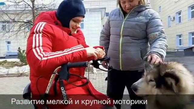 Для конкурса 2