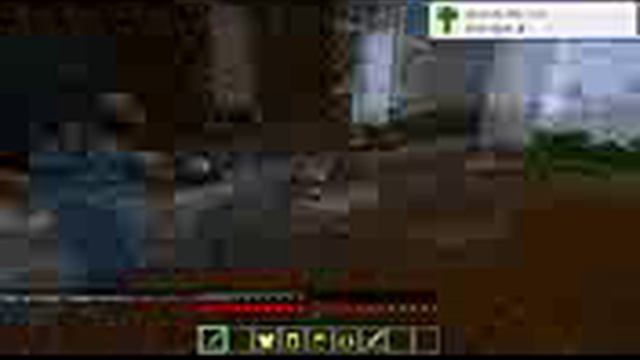 НОВЫЙ ЗЛОЙ МОБ В MINECRAFT! Снапшот 17w16a l MINECRAFT 1.12