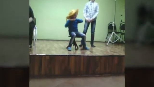 Санаторий Автомобилист (сказки)||2018