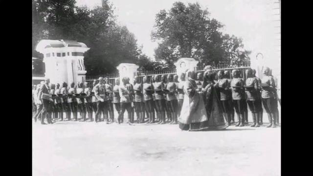 VO159314 020 Военное обозрение 13-й лейб-гренадерский Эрив