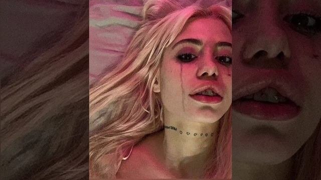 Hofmannita- Каждый день бухаю
