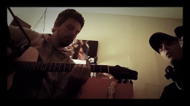 Cancion hooponopono(MAD)