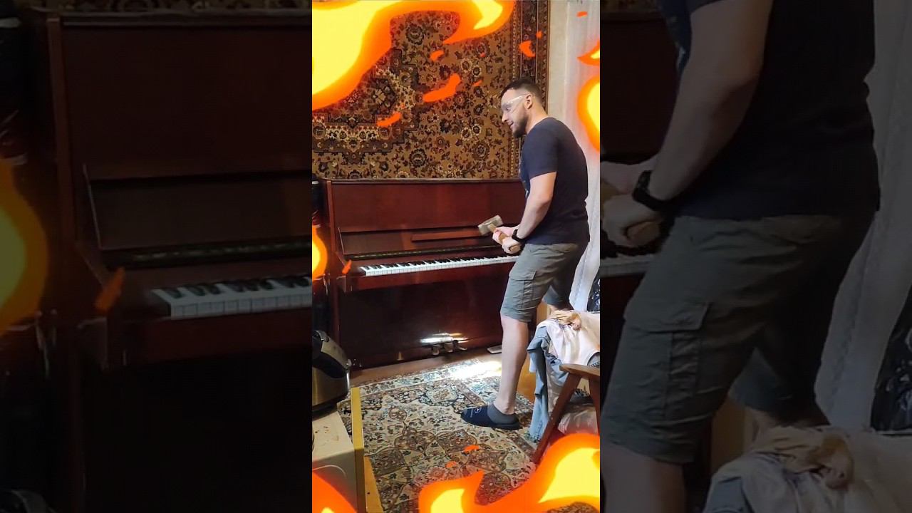 Что делать с гневом и злостью #психология #гнев #смешно #эзотерика  #саморазвитие  #осознанность