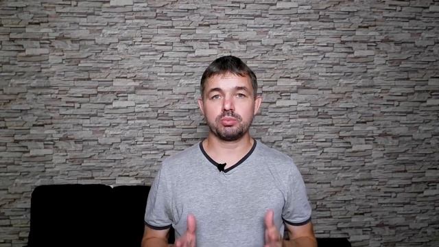 Можно ли купаться в Волге? Кое-что о ЖК "Альбатрос" в Тольятти