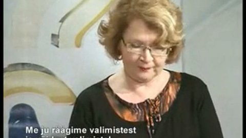 Русский вопрос (29.01, ч. I)