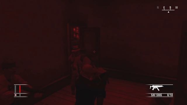 Hitman: Blood Money - Enhanced Edition - Still The Best Hitman?