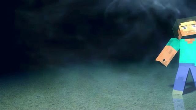 COMO CREAR UN SERVIDOR MINECRAFT 1.19 CROSSPLAY PARA JAVA & BEDROCK - MULTIPLATAFORMA