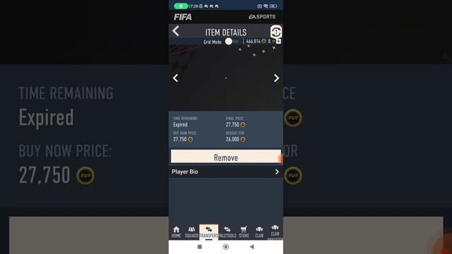 BENEFICIOS CON PALEDROID +100K EN 24HORAS