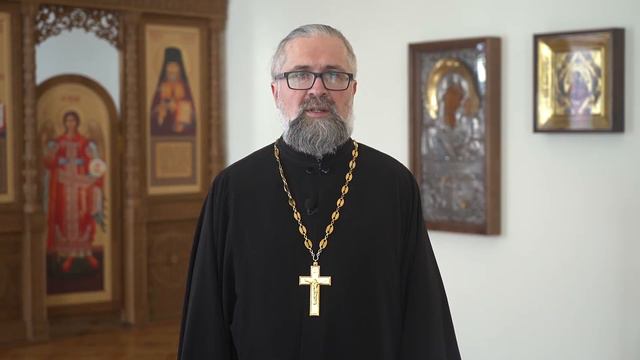 Дни памяти прор. Заха́рии Серповидца, из 12-ти (ок. 520 г. до Р. Х.)(эфир от 21,02,23)