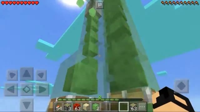 5 THINGS You didn't know about PISTONS! MINECRAFT PE ( POCKET EDITION ) 0.15.6!