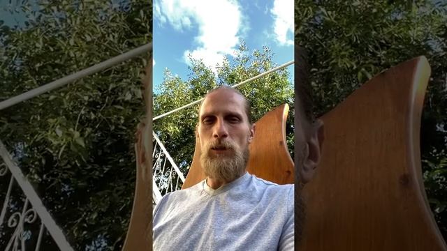 Спасли рекламный бюджет! Отзыв о Makegreat от Владислава