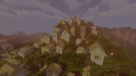 5 Minecraft Mods Which Massively Change Villages & Villagers