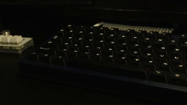 MUST BUY Tech for 2024! - Gaming Peripherals  EDC