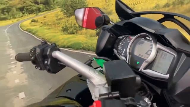 Yamaha FJR 1300 Auto Available At CMC Cannock