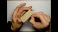 Как точить рыболовные крючки