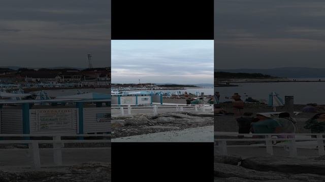 Мысхако сейчас #shorts