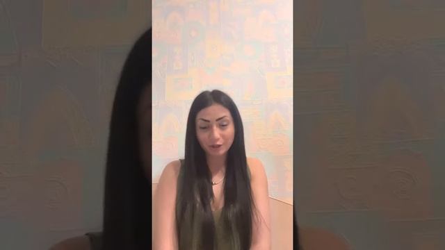 Сибирский маг Борисов Алексей Борисович.
