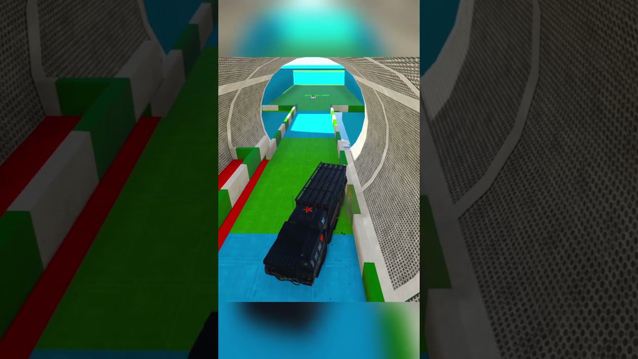 #gta