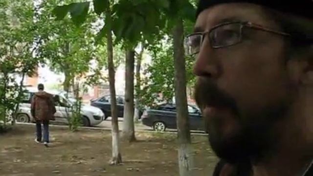 Cultures Guns (спецвыпуск)