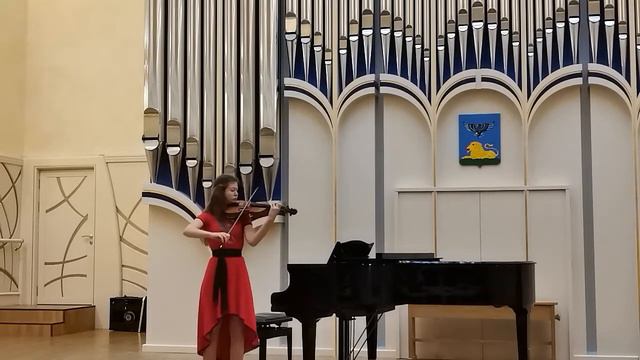 ЧУПЛАК АННА. РООСИЯ/БЕЛГОРОД