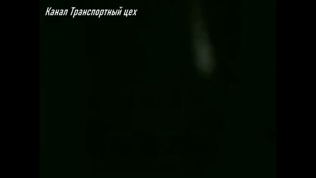 Как избежать аварии   1982