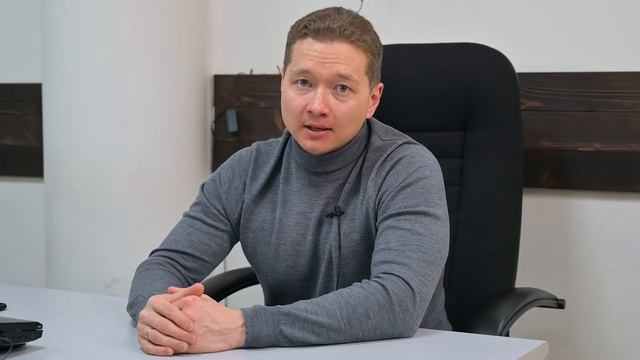 Как продать квартиру в аресте?