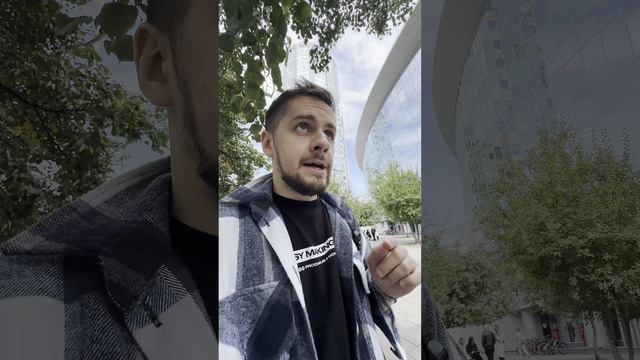 Конкуренция в Авито, уже не запустить #авито #бизнес