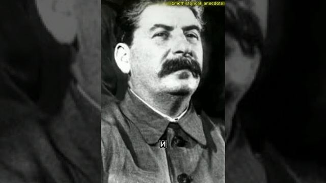 Сталин vs. Шолохов: как писатель объяснил вождю, почему Григорий Мелехов не стал большевиком