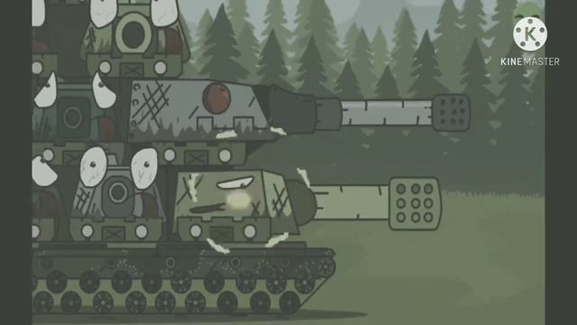 Клип прощай каратель.Клипи про танки.