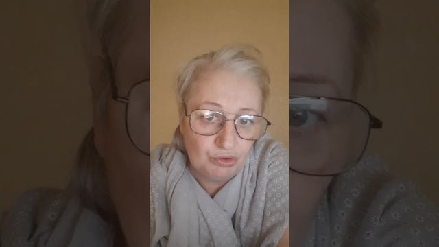 КТО ТАКИЕ ДЕТИ С СДВГ?