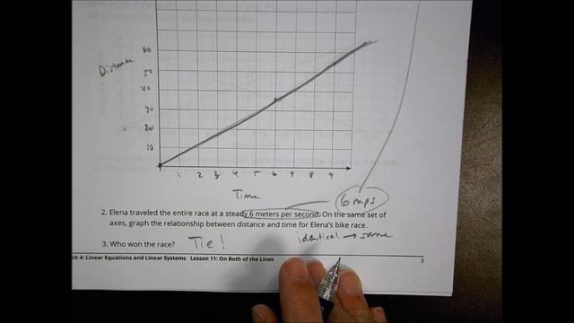 Math 8 4 11 Homework Help Morgan