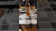 Talisker 10 лет.