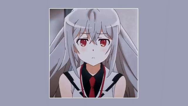 inabakumori  - Lost Umbrella Slowed Reverb