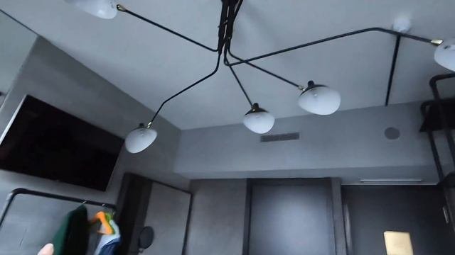 DICAS INCRÍVEIS PARA RENOVAR A DECORAÇÃO DO QUARTO #DOMAVIAGEM