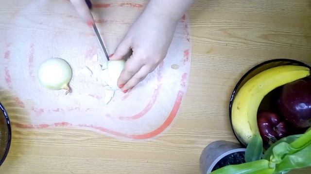 Очень быстрый, а главное вкусный СЫРНЫЙ СУП!!! Готовим первое