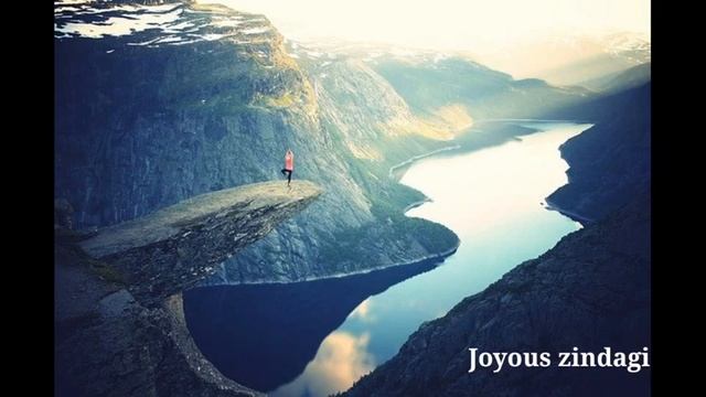 30 Minute Deep Sleep Music: Calming Music || Soothing Music, Calming Music ||By Joyous zindagi