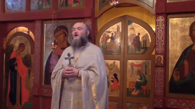 О безумном богаче