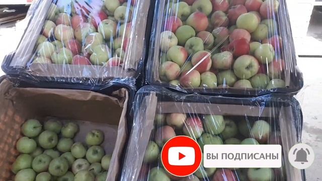 30.05.2021.Хилокский рынокдаги нархлар#НОВОСИБИРСК#