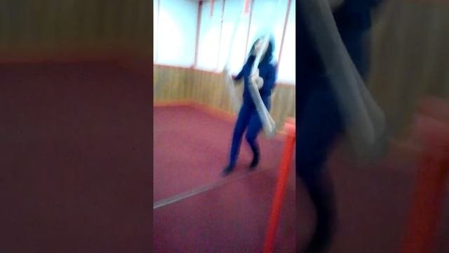 Эмоджи парк