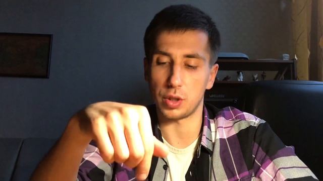 ТОП 3 АРОМАТА ДО 1000 РУБЛЕЙ // ОЧЕРЕДНОЙ ЗАКАЗ НА ДУХИ.РФ