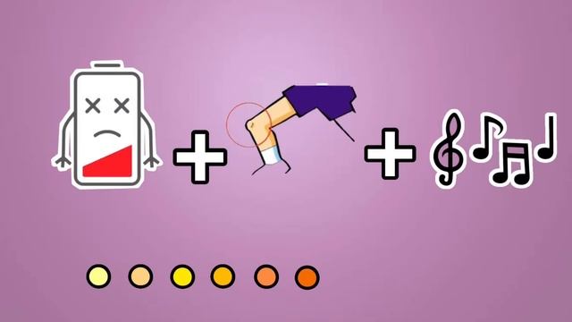 Guess The Cartoon Series  Character By Emoji - Emoji Game funquizofficial