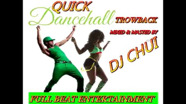 2020/Twerk Zone Mix - Quick Dancehall vol2 Dj Chui (App/+254707214123) PLEASE SUBSCRIBE