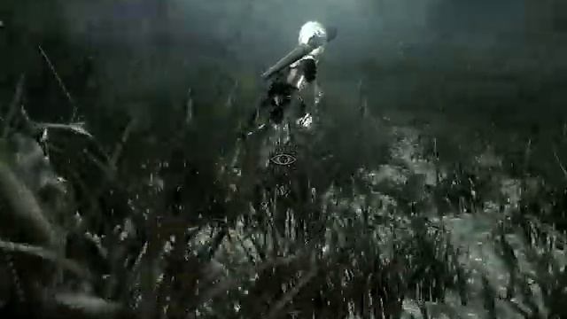 TESV Skyrim little Dolls Stachelbeere Archer 3