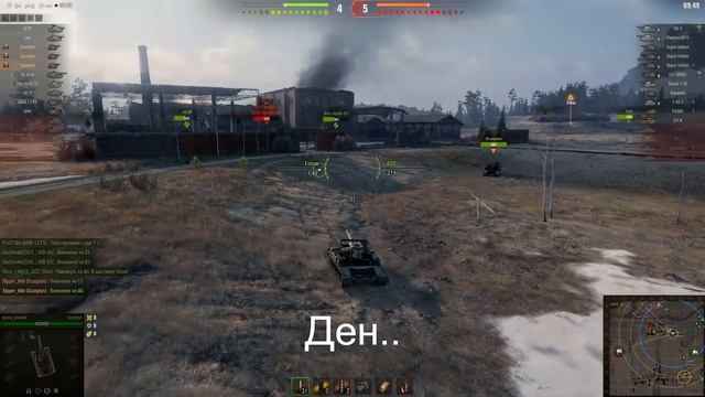 Великие (и не очень) похождения GROUNDED, VISAGE, KEEP TALKING AND NOBODY EXPLODES