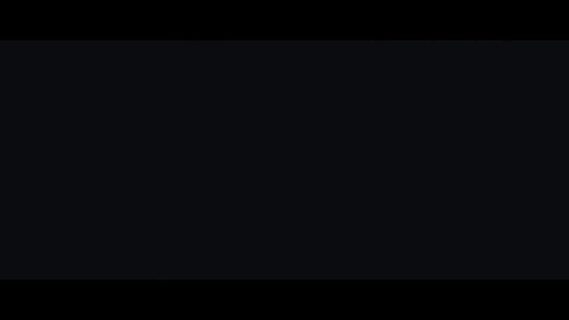 Tekken 7 - Season 4 Teaser Trailer | PS4