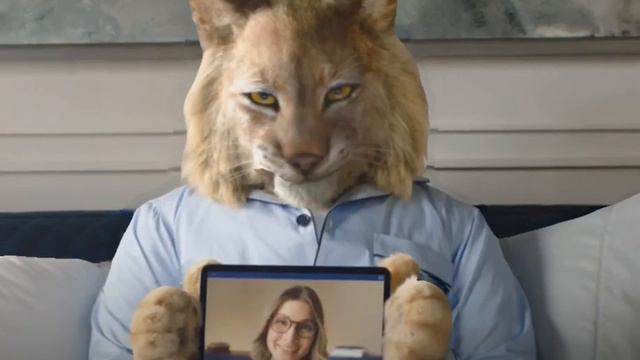 Khajiit be selling glasses now 🤨