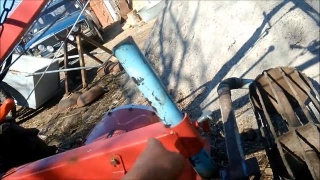Каток для фрези
