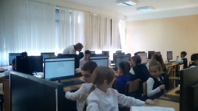 МОДО трансляция.Житикара.09 до 11 ч.17.10.2023 год. 2кабинет.