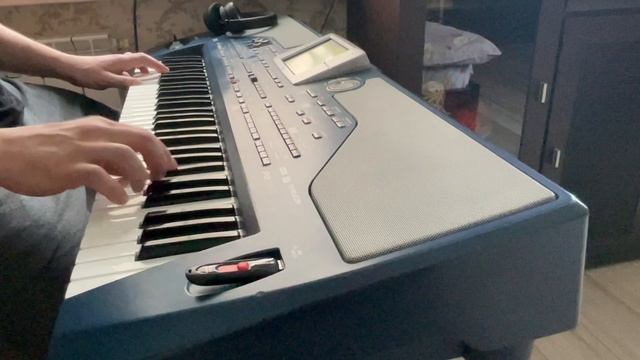 хорошая музыка