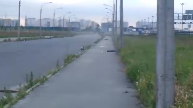1JZGTE TT бустап держак на R888 245/40/18